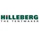 Shop all Hilleberg products